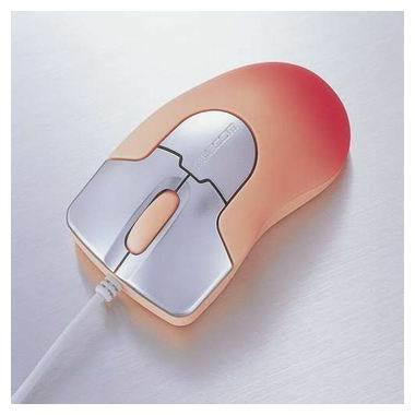 ������ M-FG2UP2RDR