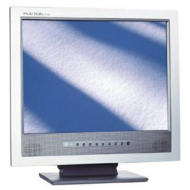 LG전자 플래트론 L1510M