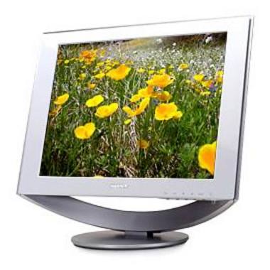 SONY SONY SDM-HS93/W_이미지