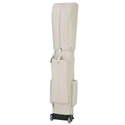 ����Ʈ�ص���� �ɺ� ���� �� ĳ��� 821D1CB051_IV