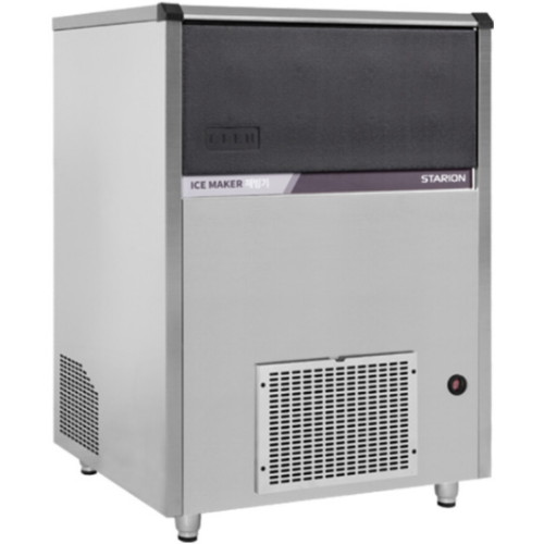 ��ǰ �� �̹���