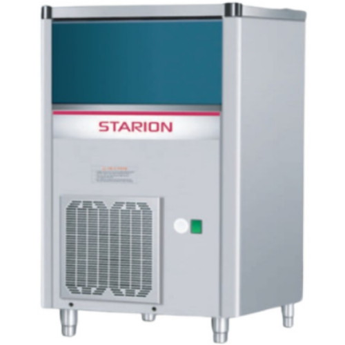 ��Ÿ���� SR-N05AC