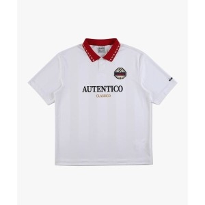 ��Ƶ��� ����Ƽ���� ���� �����̳� ī�� ���� Ƽ���� OFF WHITE 1569639