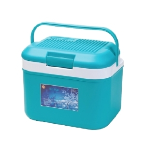 노스폴 아이스박스 [9.5L]