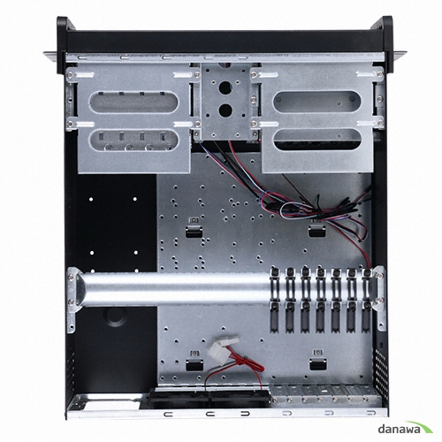 2MONS ���� 4U ��Ƽ D500