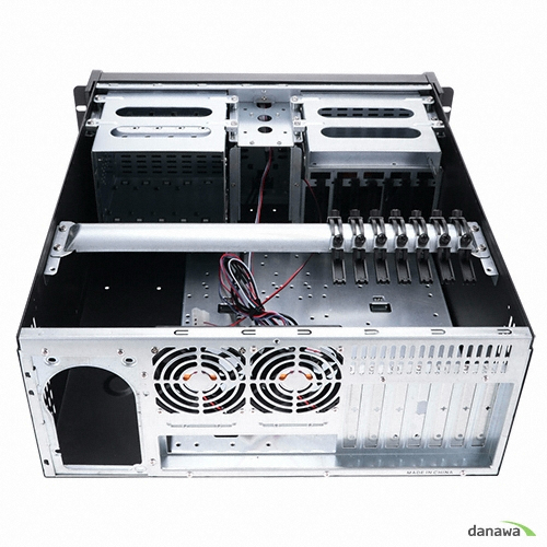2MONS 서버 4U 멀티 D500_이미지