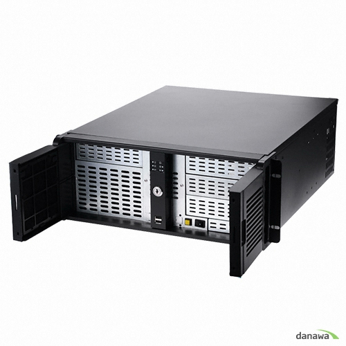 2MONS ���� 4U ��Ƽ D500