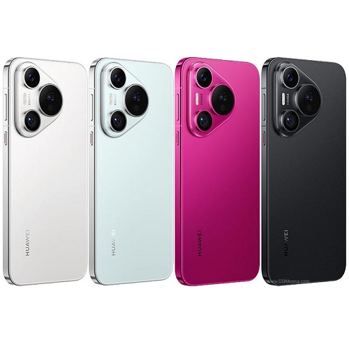 화웨이 Pura 70 256GB, 자급제 (해외구매)_이미지