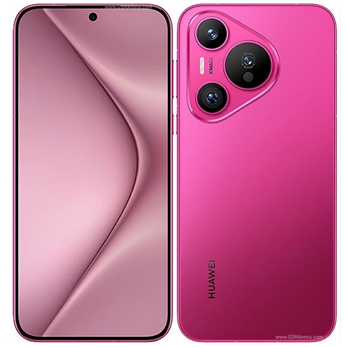 화웨이 Pura 70 256GB, 자급제 (해외구매)_이미지