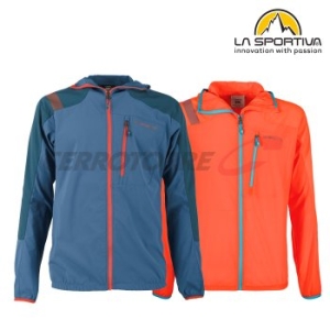 라스포르티바 라스포르티바 LASPORTIVA MAVERINK 라스포르티바 암벽화