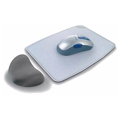 �˽��� Battery Saver Wrist Pad-12012