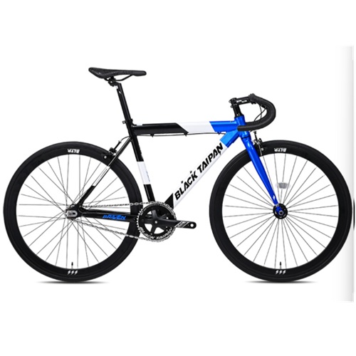 K2����ũ ����Ÿ���� �� �극���� 700C (2025����)