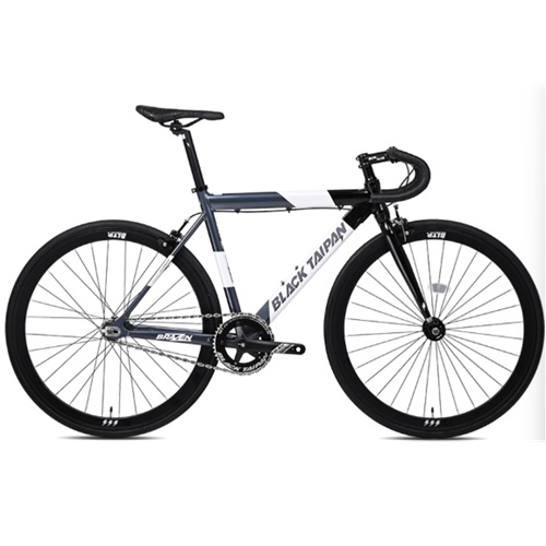 K2����ũ ����Ÿ���� �� �극���� 700C (2025����)