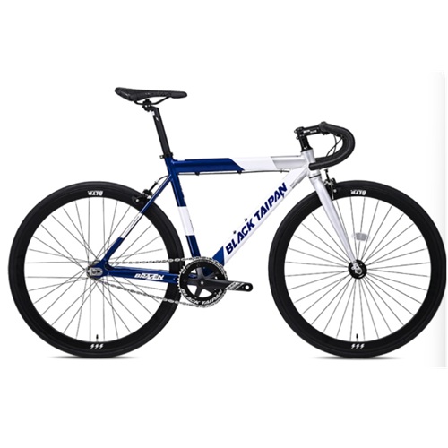 K2����ũ ����Ÿ���� �� �극���� 700C (2025����)