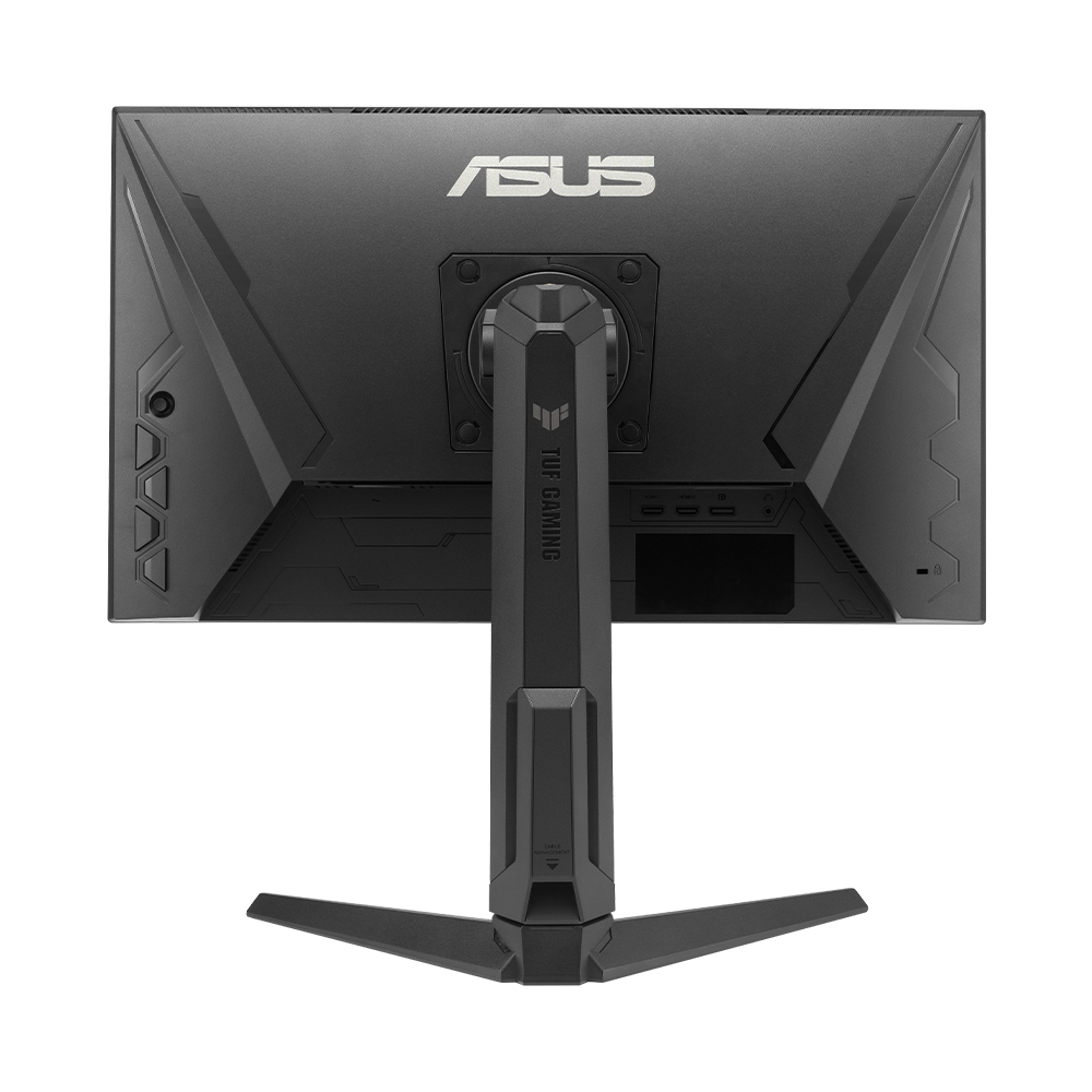 ASUS TUF Gaming VG259QMRL5A (�ؿܱ���)