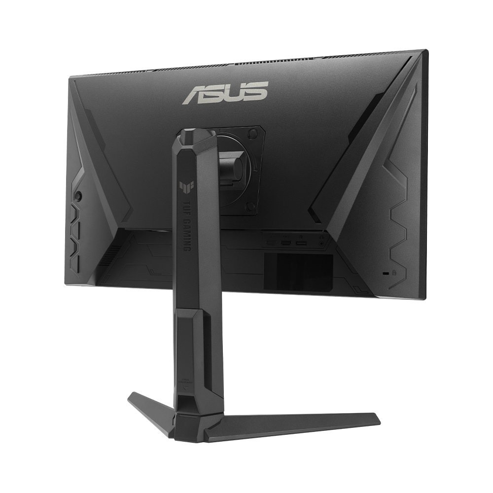 ASUS TUF Gaming VG259QMRL5A (�ؿܱ���)
