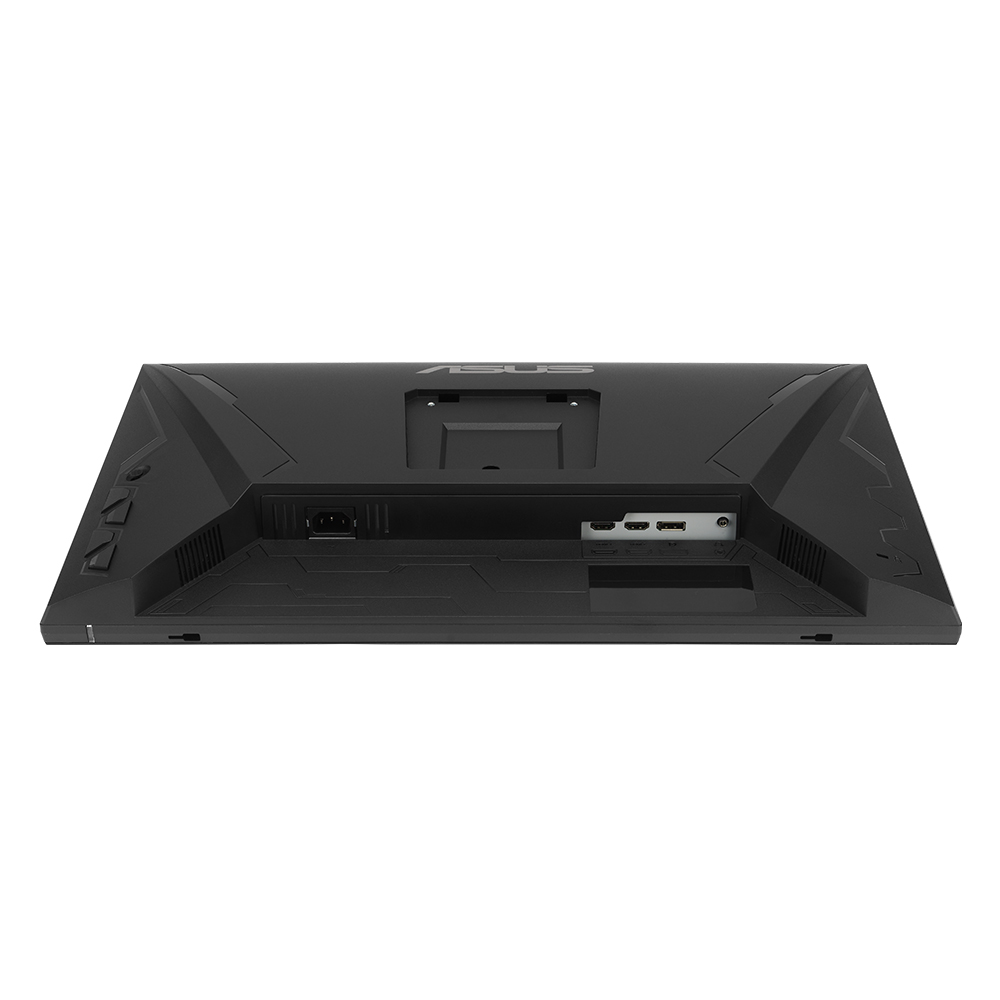 ASUS TUF Gaming VG259QMRL5A (�ؿܱ���)