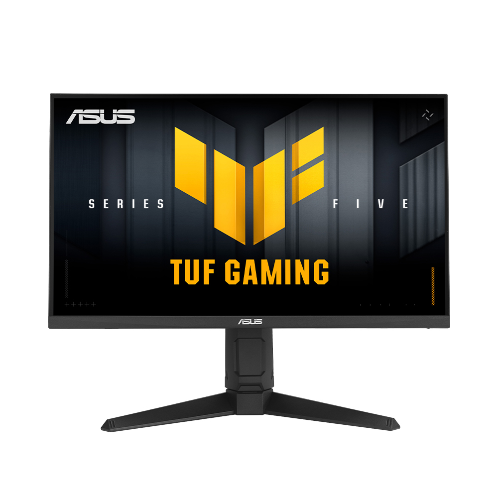 ASUS TUF Gaming VG259QMRL5A (�ؿܱ���)