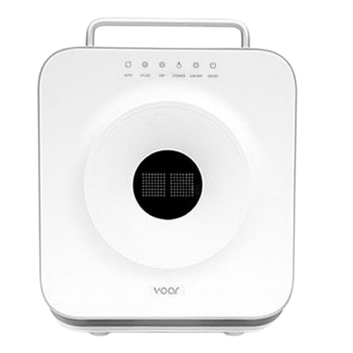 보아르 VSTZ-004WH