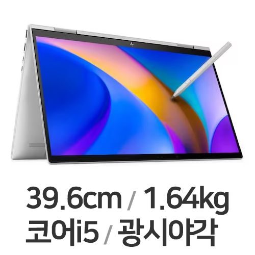 HP ���� x360 15-ew0053TU