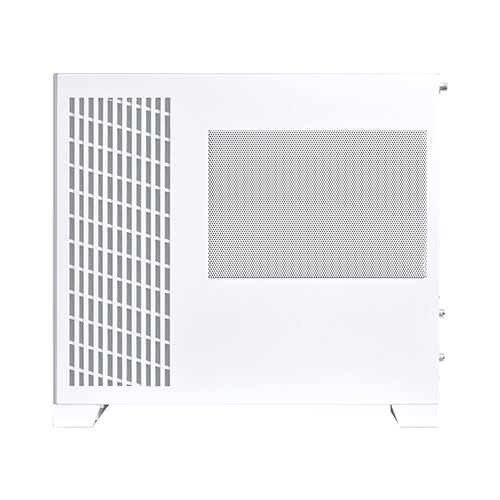 ���ȸ� O11D MINI V2 FLOW