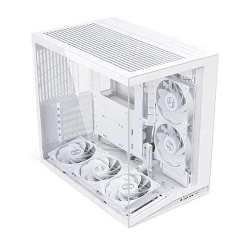 ���ȸ� O11D MINI V2 FLOW