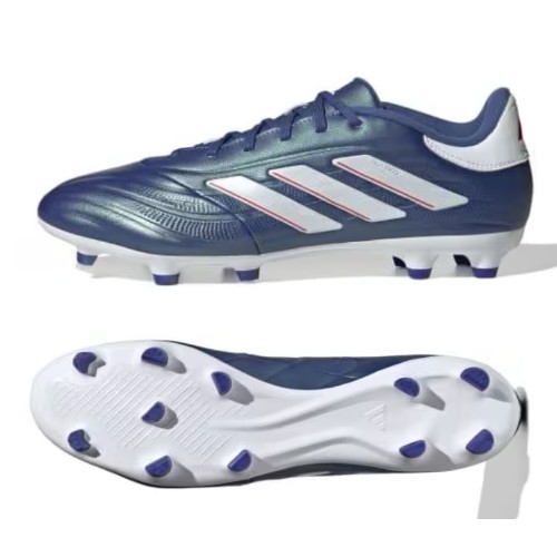 �Ƶ�ٽ� ���� ǻ�� 2.3 FG IE4896