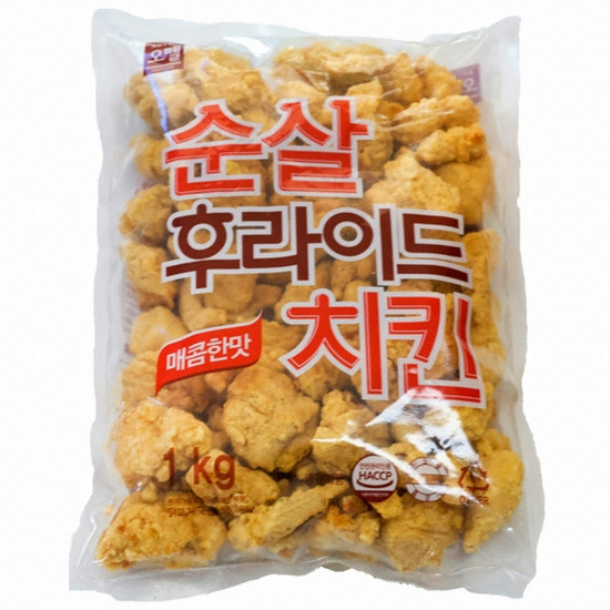���� ���� �Ķ��̵� ġŲ �����Ѹ� 1kg
