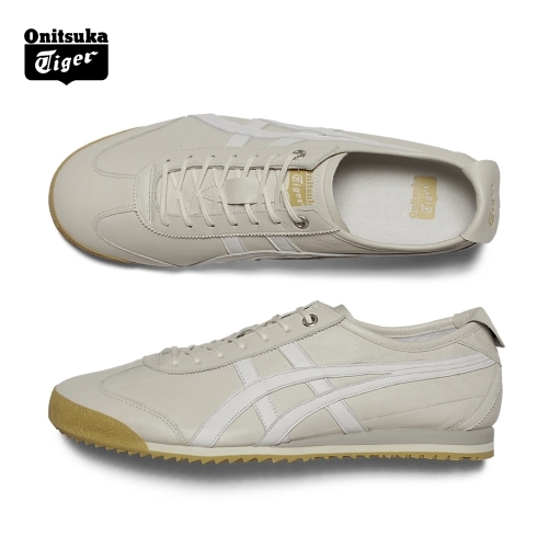 ������īŸ�̰� �߽��� 66 SD_1183A872 119 (ũ�� ȭ��Ʈ)