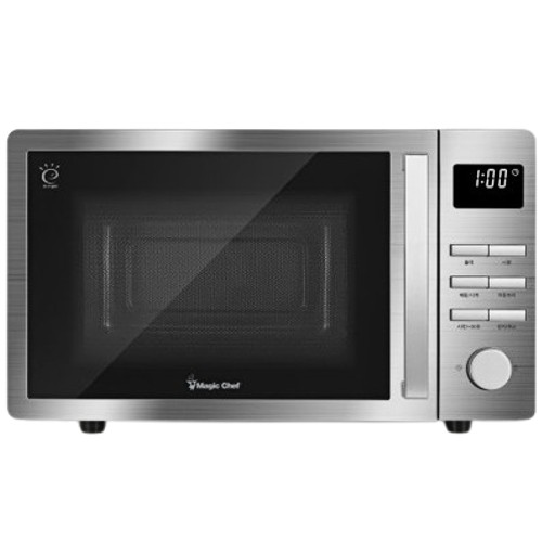 매직쉐프 MMW-WC25TES_이미지