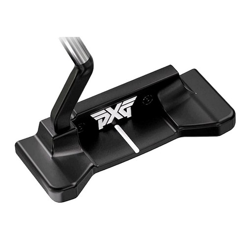 PXG 머스탱 제로토크 퍼터 (병행)_이미지