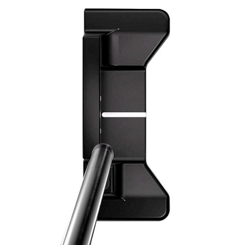 PXG �ӽ��� ������ũ ����