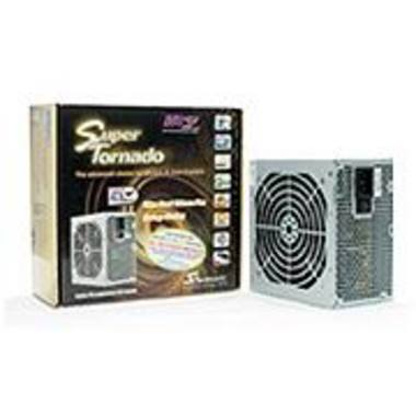 �üҴ� POWER SS-400AGX-FB