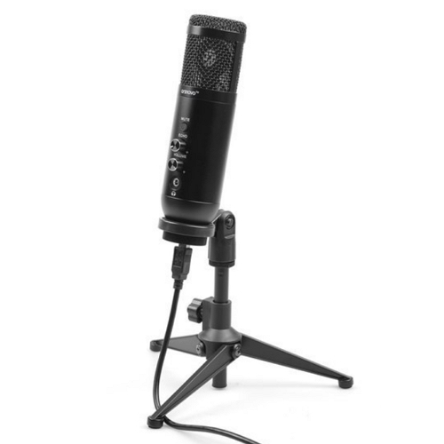 ���ϰ��ۼ� �Ƹ����뺸 UMC250M