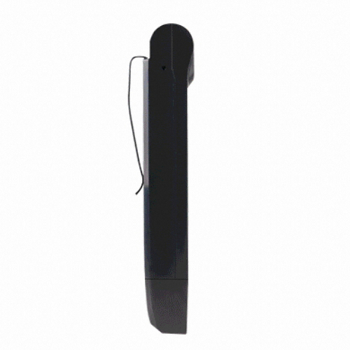�̼Ҵ� CAM-U7
