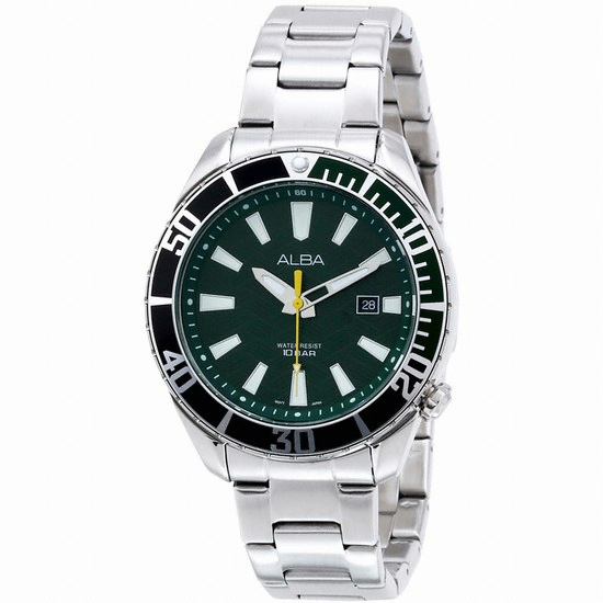 알바 AG8K29X1_이미지