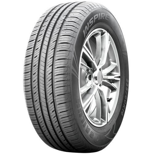 사일룬타이어 인스파이어 185/65R15 (장착비별도)_이미지