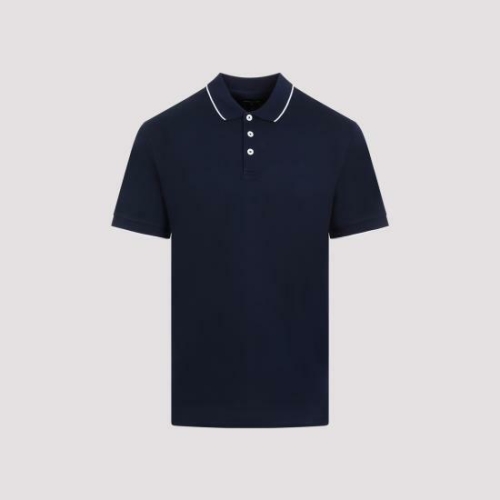 �Ƹ����� �������� ���� Ƽ���� 3KSF75 SJMZZ UBWF BLU NOTTE