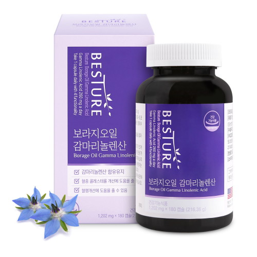 �ｺ�뷱�� ����ó ���������� ��������� 180ĸ��