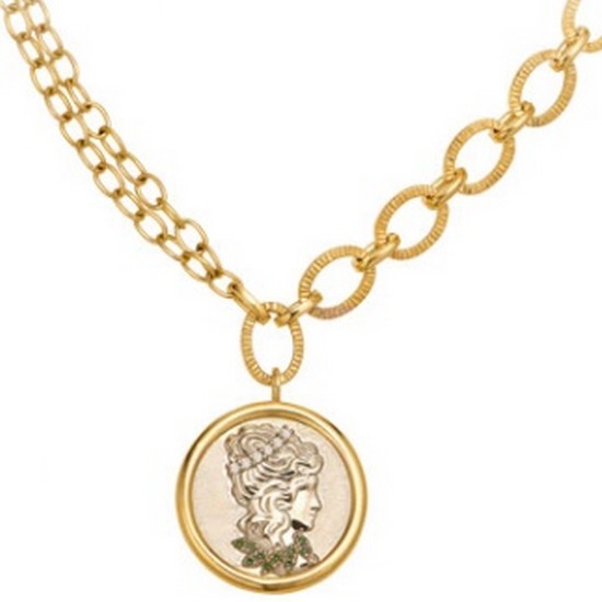 ��Ƹ���� ��Ƹ� ���� 18K ����� ü�� ���� �����ں��� ����