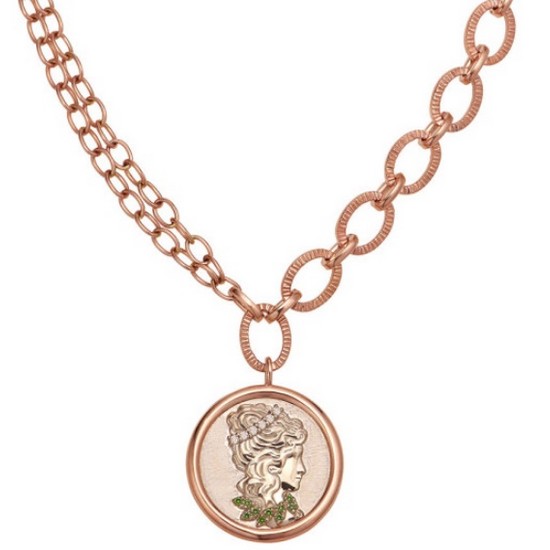 ��Ƹ���� ��Ƹ� ���� 18K ����� ü�� ���� �����ں��� ����