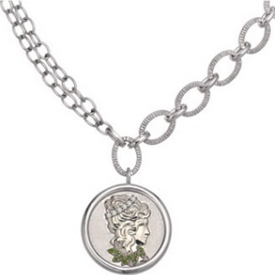 ��Ƹ���� ��Ƹ� ���� 18K ����� ü�� ���� �����ں��� ����