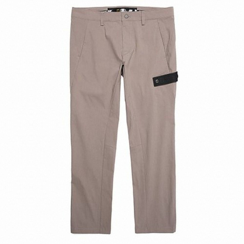 ���ų������׷��� ������ �����۵� ���� N193MPT240