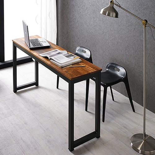 �������� �ֹٿ� ���� Ȩ�����̺� 1200