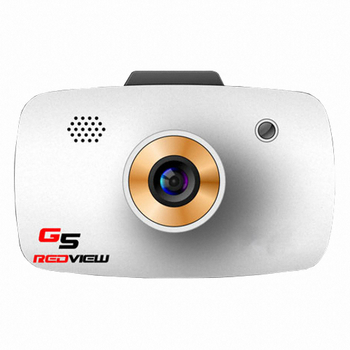 ����� G5 2ä��