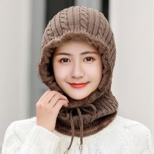 로빈 가바바 여성 목걸이 원통형 심플 패션목걸이 G43202 +_이미지