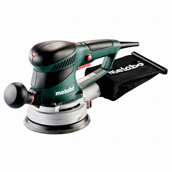 메타보 SXE 450 TurboTec