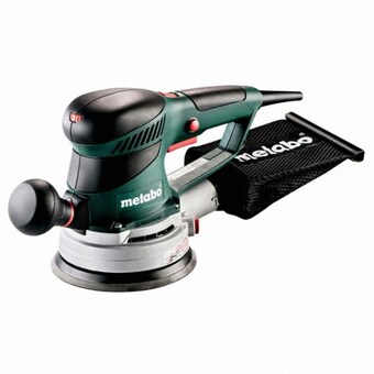 메타보 SXE 450 TurboTec
