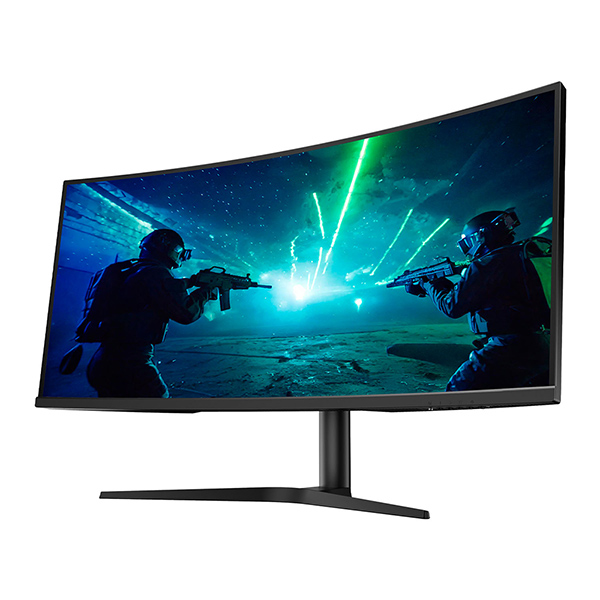 앱코 LPC34Q165D 프라임 나노IPS BLACK UWQHD HDR 블랙이미지입니다. 누르면 해당 게시물로 새창이동합니다.