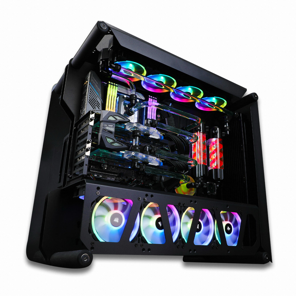 몬스타 몬스타PC GIANT